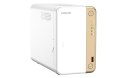 QNAP SERWER PLIKÓW TS-262-4G