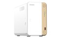 QNAP SERWER PLIKÓW TS-262-4G