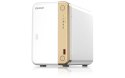 QNAP SERWER PLIKÓW TS-262-4G