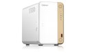 QNAP SERWER PLIKÓW TS-262-4G