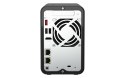 QNAP SERWER PLIKÓW TS-264-8G