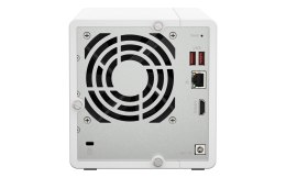 QNAP SERWER PLIKÓW TS-364-8G