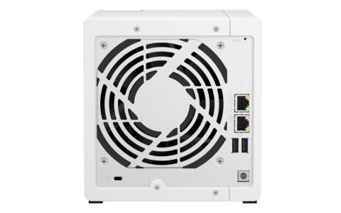 QNAP SERWER PLIKÓW TS-433-4G QNAP SERWER PLIKÓW TS-433-4G