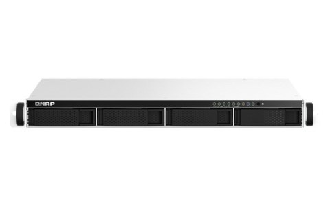 QNAP SERWER PLIKÓW TS-464U-8G QNAP SERWER PLIKÓW TS-464U-8G