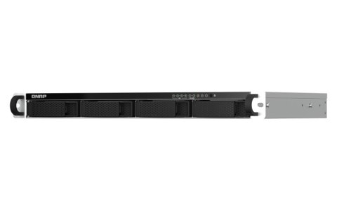 QNAP SERWER PLIKÓW TS-464U-8G QNAP SERWER PLIKÓW TS-464U-8G