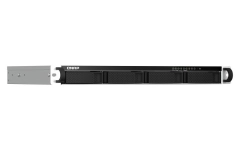 QNAP SERWER PLIKÓW TS-464U-8G QNAP SERWER PLIKÓW TS-464U-8G
