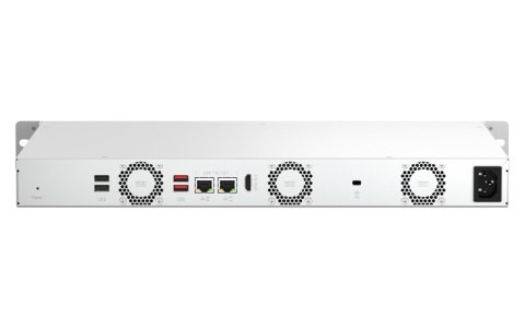 QNAP SERWER PLIKÓW TS-464U-8G QNAP SERWER PLIKÓW TS-464U-8G
