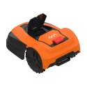 Robot koszący AYI A1 1400i Obszar koszenia 1400 m2