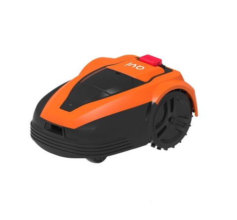 Robot koszący AYI A1 600i Obszar koszenia 600 m2 Robot koszący AYI A1 600i Obszar koszenia 600 m2