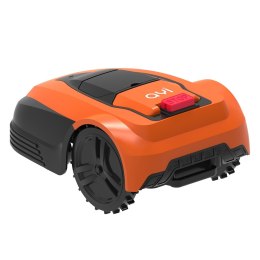 Robot koszący AYI A1 600i Obszar koszenia 600 m2