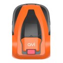 Robot koszący AYI A1 600i Obszar koszenia 600 m2