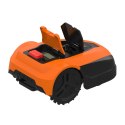 Robot koszący AYI A1 600i Obszar koszenia 600 m2