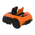 Robot koszący AYI A1 600i Obszar koszenia 600 m2