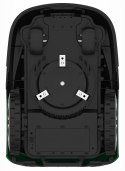Robot koszący AYI A1 600i Obszar koszenia 600 m2