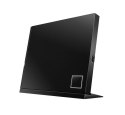 SBW-06D2X-U USB2.0/EXT. 6X SLIM BLURAYWRITER