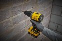 STANLEY WIERTARKO-WKRĘTARKA FATMAX SFMCD715D2K 1X2,0AH BL KUFER