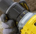 STANLEY WIERTARKO-WKRĘTARKA FATMAX SFMCD715D2K 1X2,0AH BL KUFER