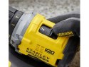 STANLEY WIERTARKO-WKRĘTARKA FATMAX SFMCD715D2K 1X2,0AH BL KUFER