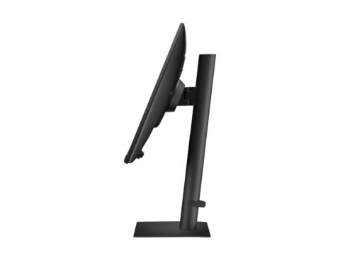 Samsung 24" IPS LS24A600UCUXEN Samsung 24" IPS LS24A600UCUXEN