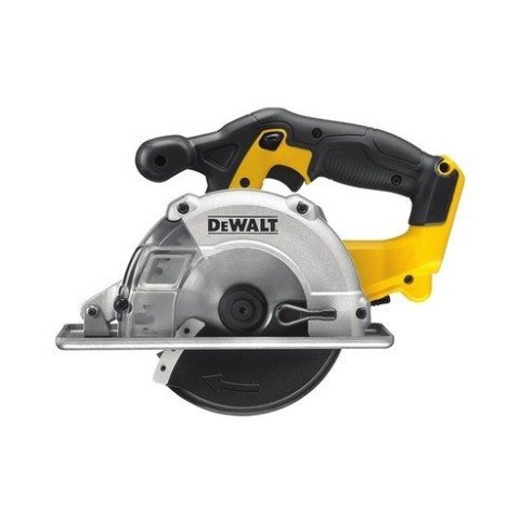 System aku 18 v 18 v pilarka tarczowa do metalu, 140 mm, głę System aku 18 v 18 v pilarka tarczowa do metalu, 140 mm, głę