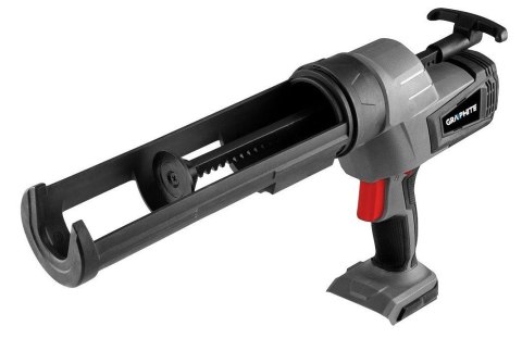 Wyciskacz akumulatorowy do tub Graphite Energy+ 18V bez akumulatora Wyciskacz akumulatorowy do tub Graphite Energy+ 18V bez akumulatora