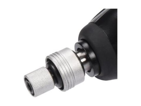 YATO KLUCZ ELEKTRYCZNY UDAROWY 450W 1/2" 450Nm YATO KLUCZ ELEKTRYCZNY UDAROWY 450W 1/2" 450Nm