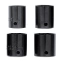 YATO KLUCZ ELEKTRYCZNY UDAROWY 450W 1/2" 450Nm