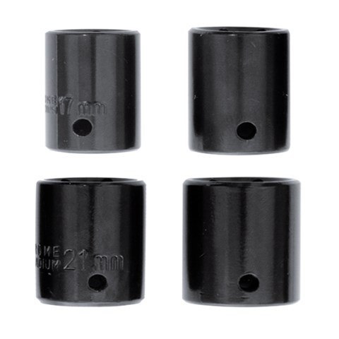 YATO KLUCZ ELEKTRYCZNY UDAROWY 450W 1/2" 450Nm YATO KLUCZ ELEKTRYCZNY UDAROWY 450W 1/2" 450Nm
