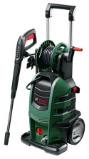 BOSCH.MYJKA ADVANCED AQUATAK 150 2100W