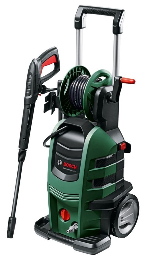 BOSCH.MYJKA ADVANCED AQUATAK 150 2100W BOSCH.MYJKA ADVANCED AQUATAK 150 2100W