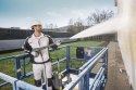 KARCHER MYJKA WYSOKOCIŚNIENIOWA HD5/15C EU