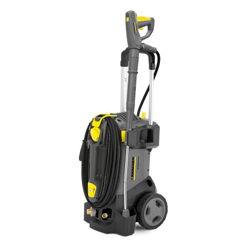 KARCHER MYJKA WYSOKOCIŚNIENIOWA HD5/15C EU KARCHER MYJKA WYSOKOCIŚNIENIOWA HD5/15C EU