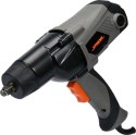 Klucz udarowy 1100W 1/2"450Nm T57092 STHOR