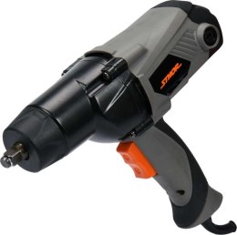 Klucz udarowy 1100W 1/2