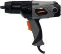 Klucz udarowy 1100W 1/2"450Nm T57092 STHOR