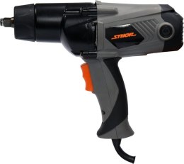 Klucz udarowy 1100W 1/2