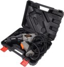 Klucz udarowy 1100W 1/2"450Nm T57092 STHOR