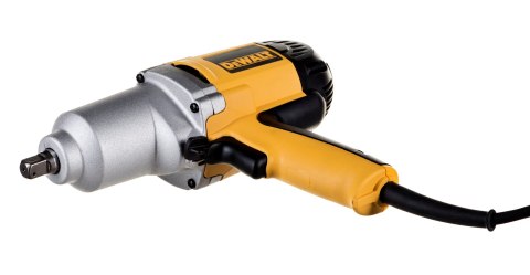 Klucz udarowy 710w 440nm 1/2" m20 Klucz udarowy 710w 440nm 1/2" m20