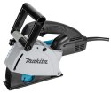 MAKITA BRUZDOWNICA 1400W 125mm SG1251J MAKPAC