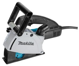 MAKITA BRUZDOWNICA 1400W 125mm SG1251J MAKPAC
