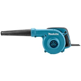 MAKITA DMUCHAWA 600W UB1103
