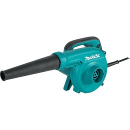 MAKITA DMUCHAWA 600W UB1103