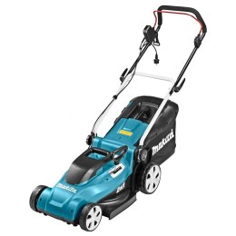 MAKITA KOSIARKA ELEKTRYCZNA 1600W 41cm ELM4120