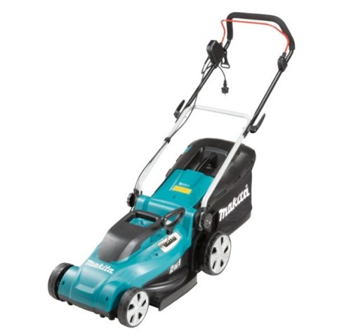 MAKITA KOSIARKA ELEKTRYCZNA 1600W 41cm ELM4120 MAKITA KOSIARKA ELEKTRYCZNA 1600W 41cm ELM4120