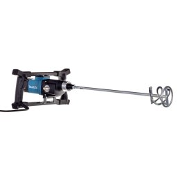 MAKITA MIESZARKA 1300W 2 BIEGI GWINT M14 UT1401