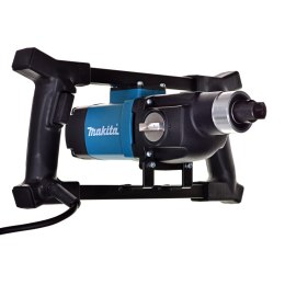 MAKITA MIESZARKA 1300W 2 BIEGI GWINT M14 UT1401