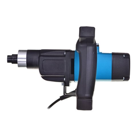 MAKITA MIESZARKA 1300W 2 BIEGI GWINT M14 UT1401 MAKITA MIESZARKA 1300W 2 BIEGI GWINT M14 UT1401
