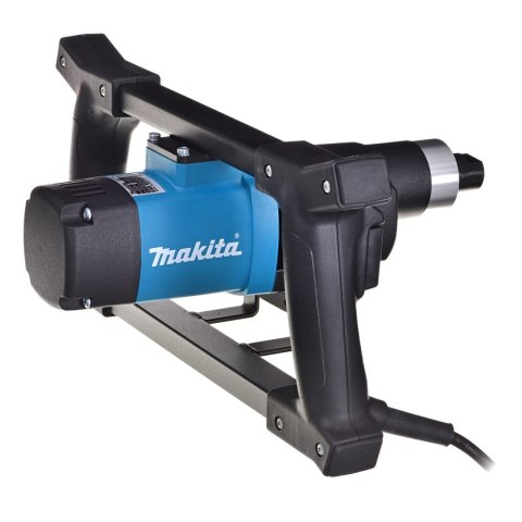 MAKITA MIESZARKA 1300W 2 BIEGI GWINT M14 UT1401 MAKITA MIESZARKA 1300W 2 BIEGI GWINT M14 UT1401