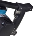 MAKITA MIESZARKA 1300W 2 BIEGI GWINT M14 UT1401