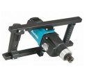 MAKITA MIESZARKA 1300W 2 BIEGI GWINT M14 UT1401
